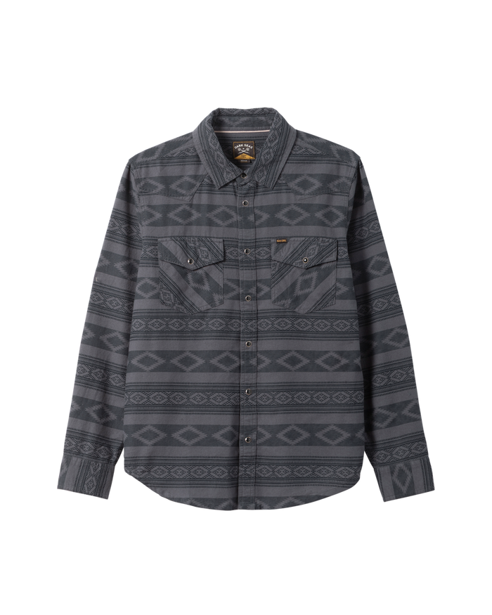 dark-seas-austin-shirt-indigo