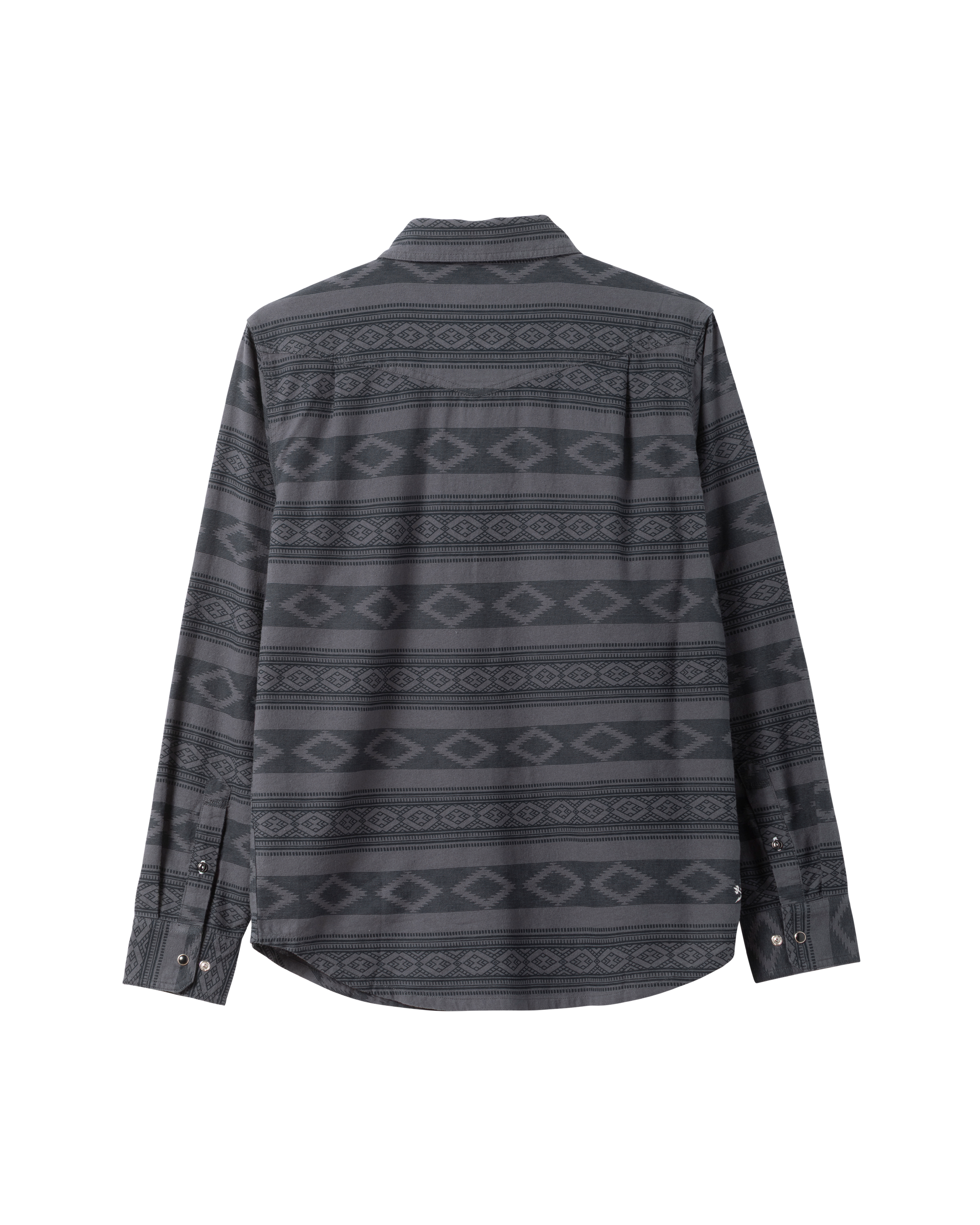 dark-seas-austin-shirt-indigo (zoomed)