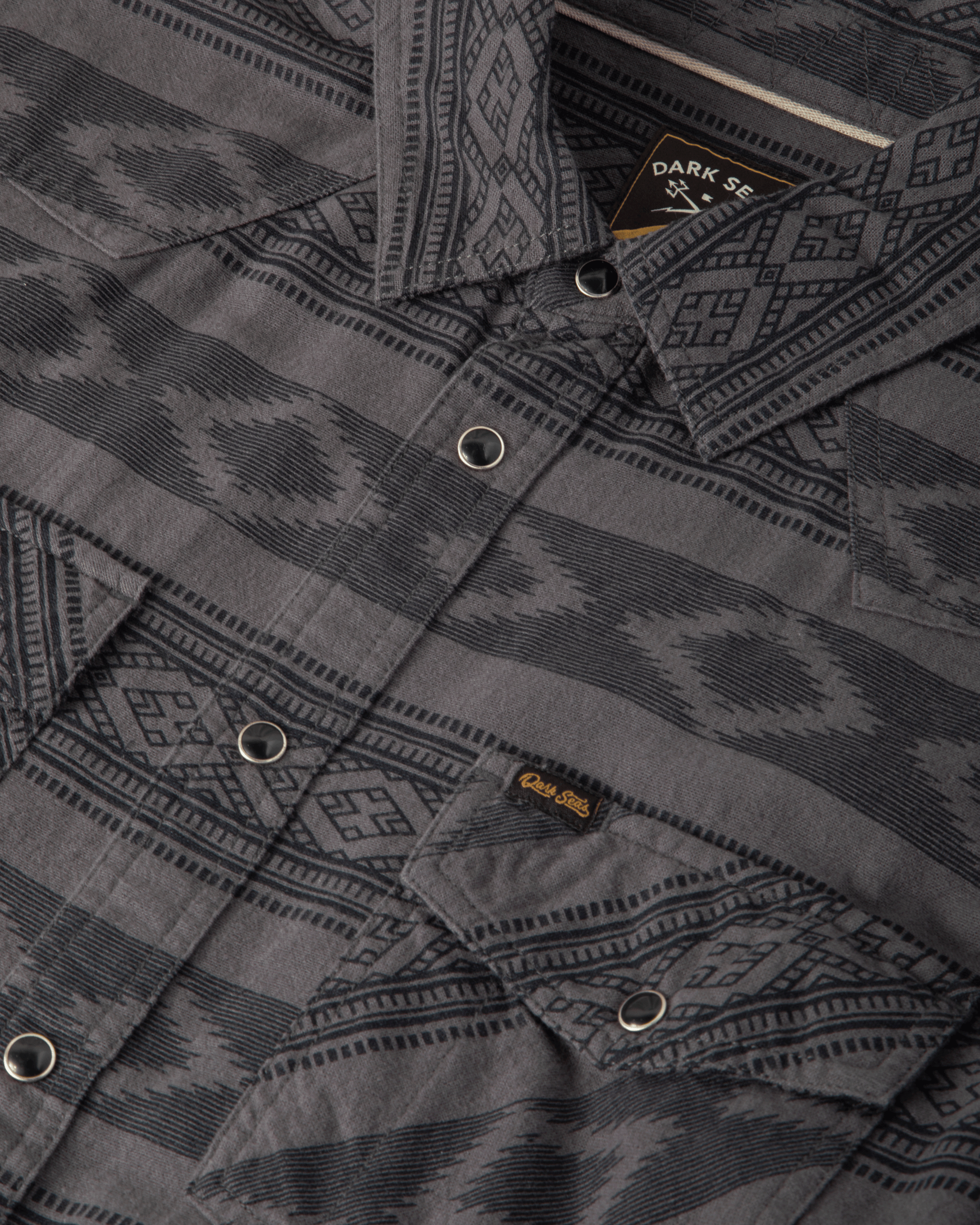 dark-seas-austin-shirt-indigo (zoomed)