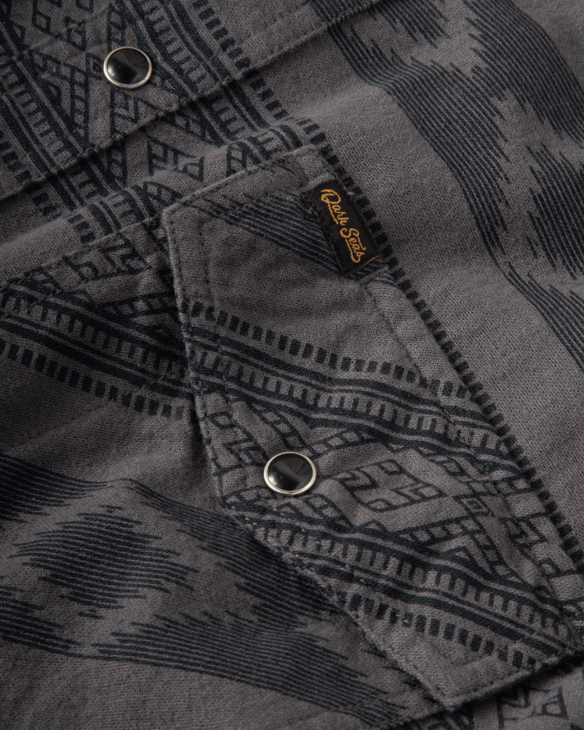dark-seas-austin-shirt-indigo
