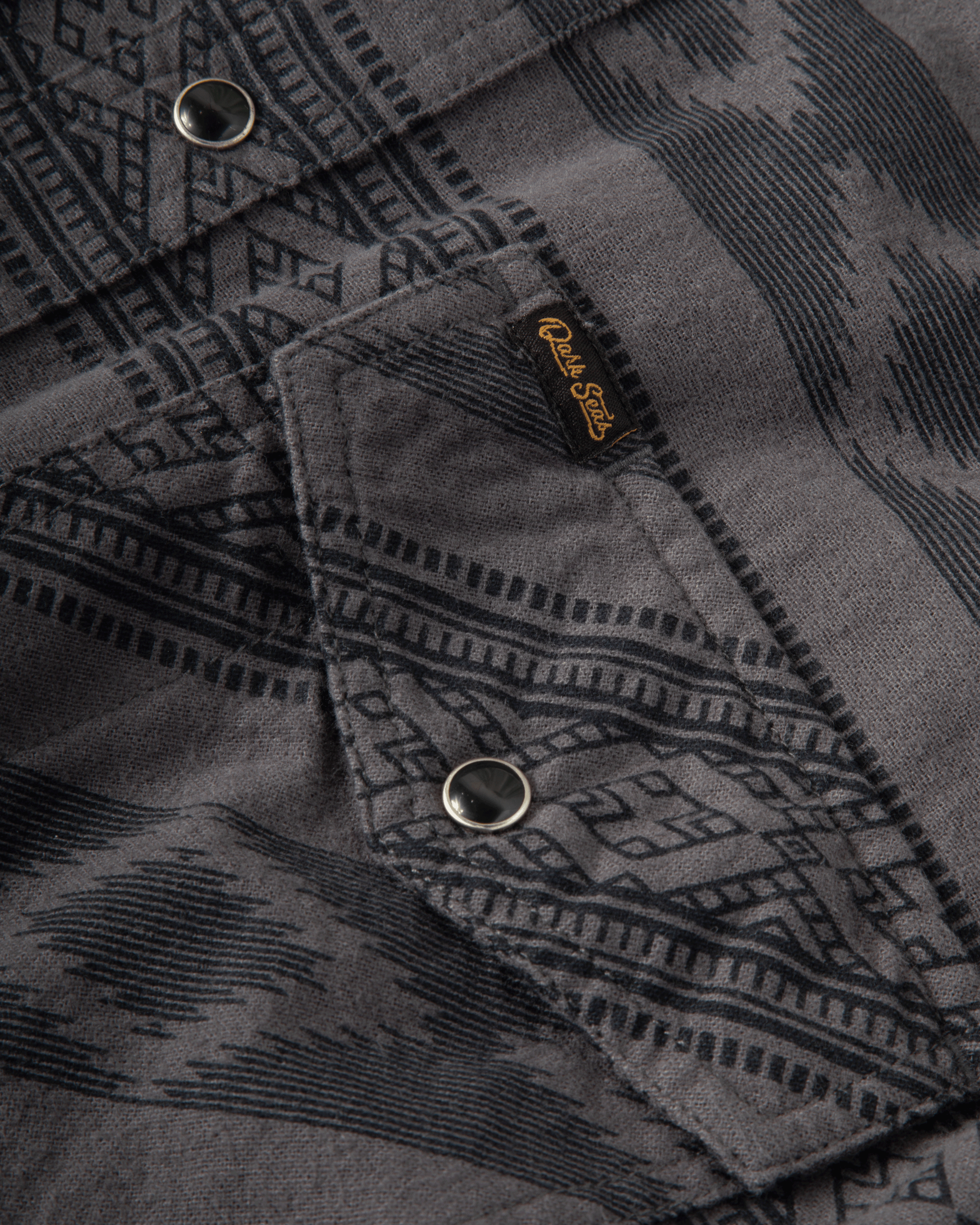 dark-seas-austin-shirt-indigo (zoomed)