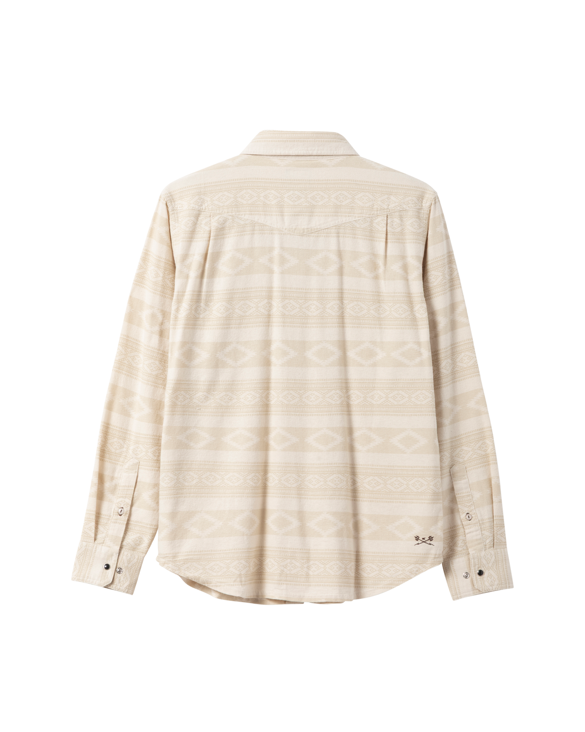 dark-seas-austin-shirt-off-white