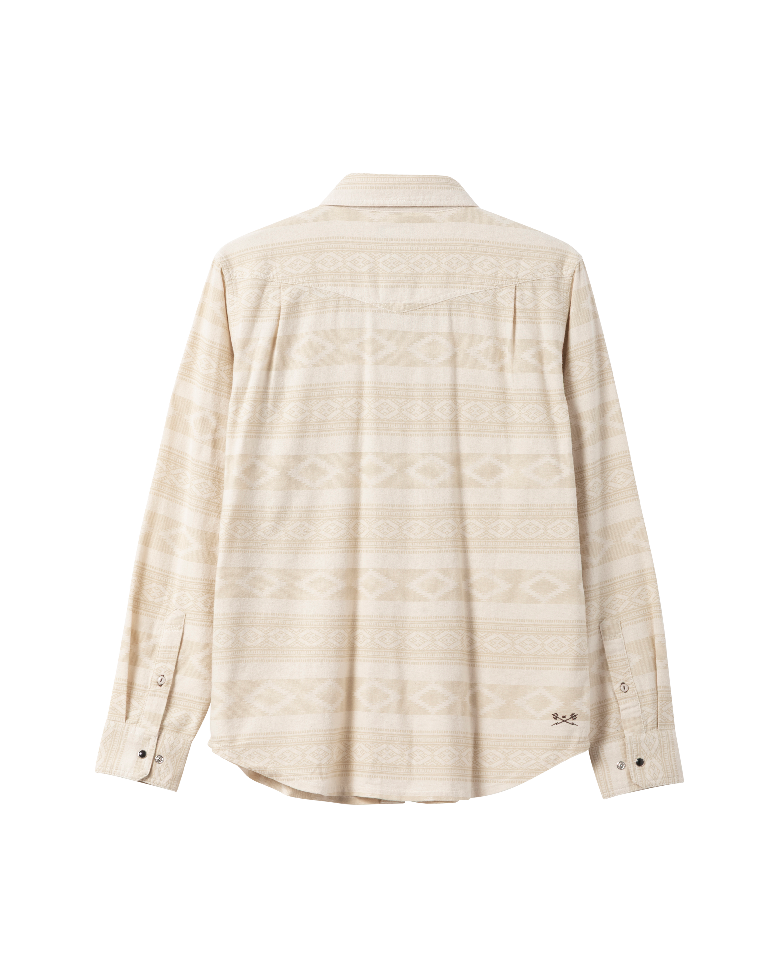 dark-seas-austin-shirt-off-white (zoomed)