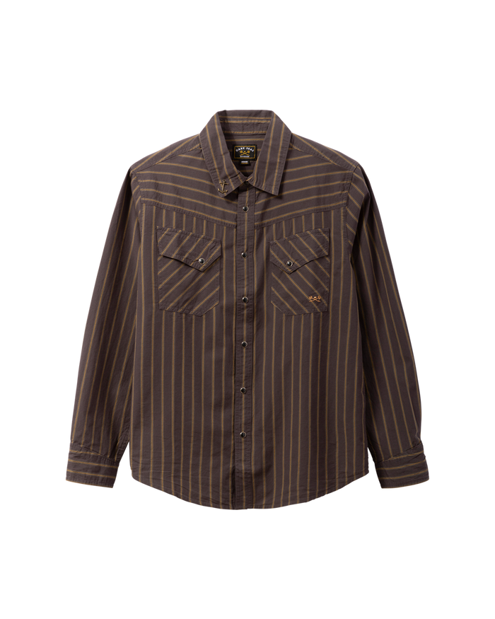 dark-seas-kimbro-shirt-black