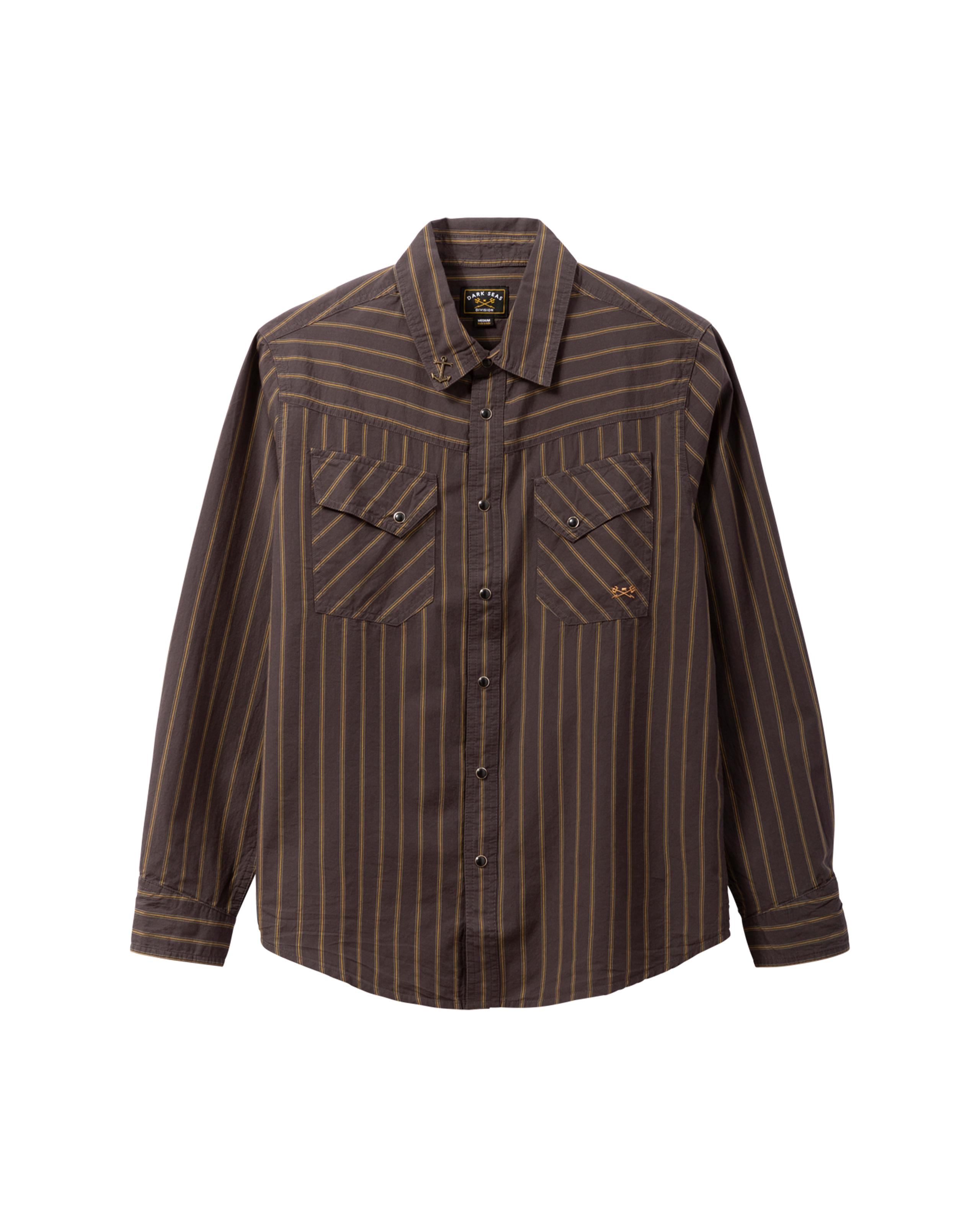 dark-seas-kimbro-shirt-black