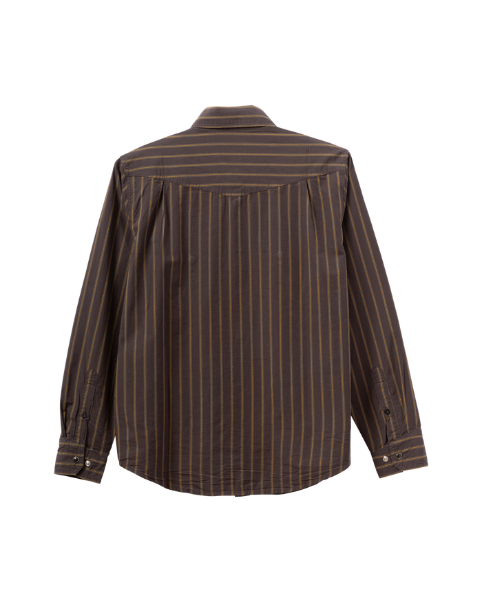 Kimbro Shirt