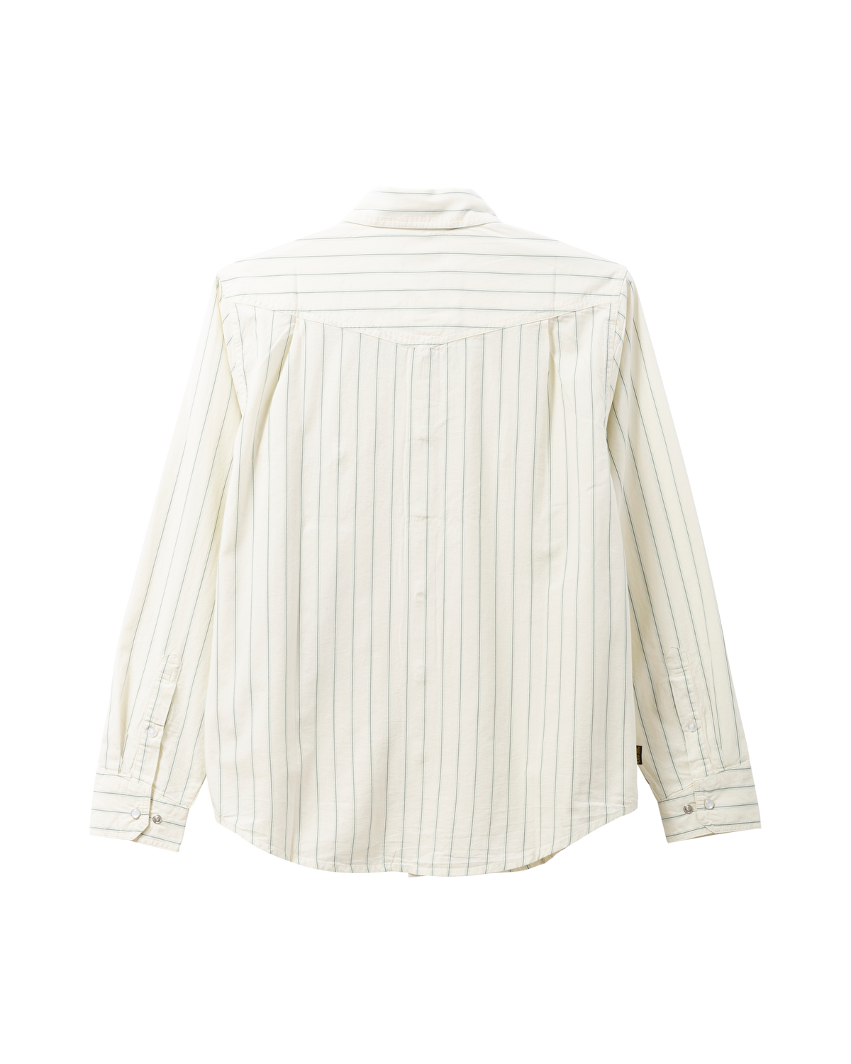 Kimbro Shirt