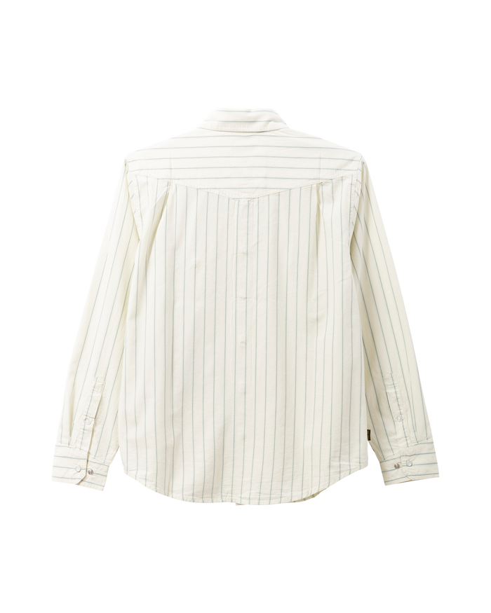 Kimbro Shirt