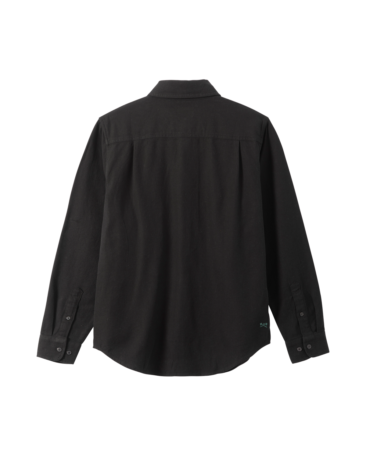 Bergstrom Shirt