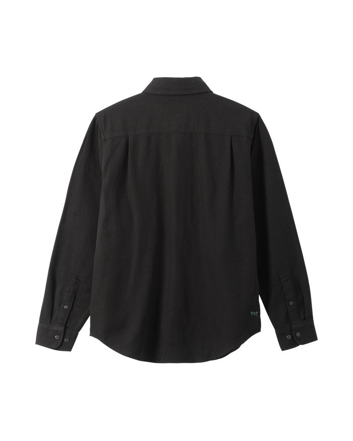 Bergstrom Shirt