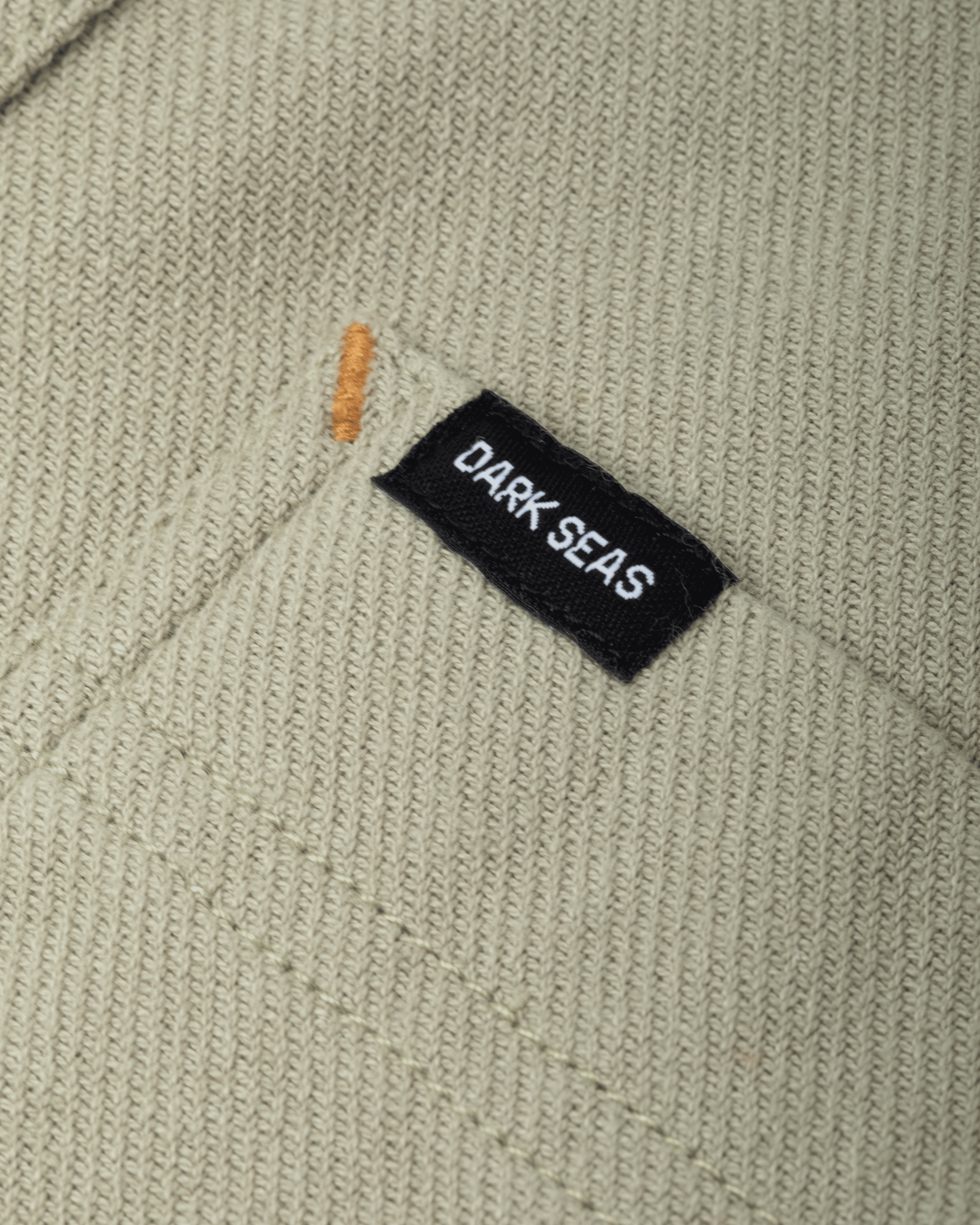 Bergstrom Shirt