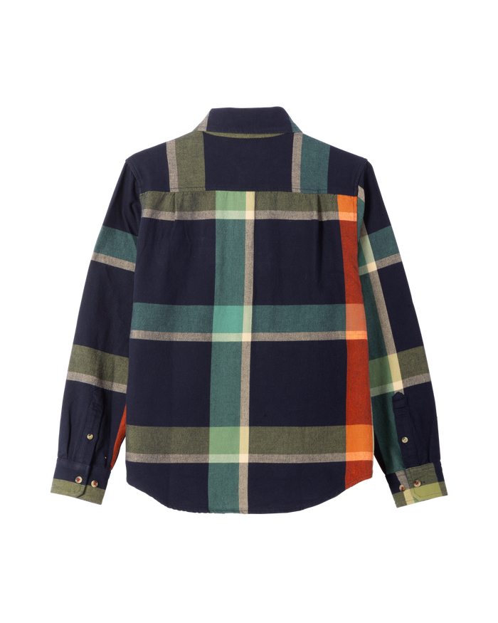 Mojave Shirt