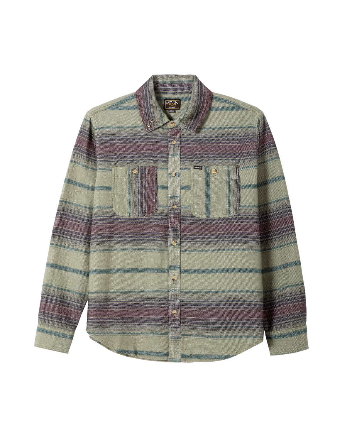 Summit Shirt