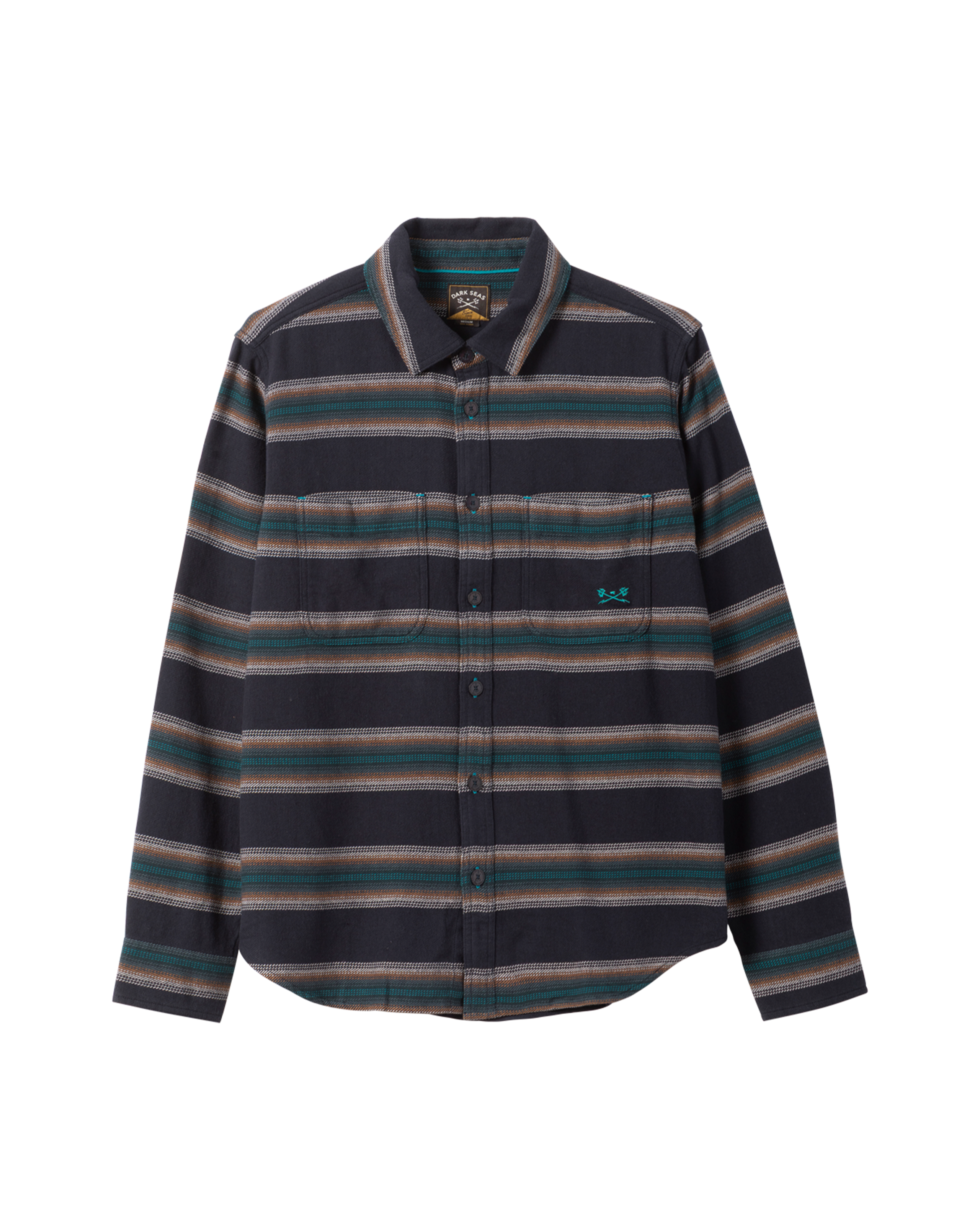 dark-seas-summit-shirt-navy (zoomed)