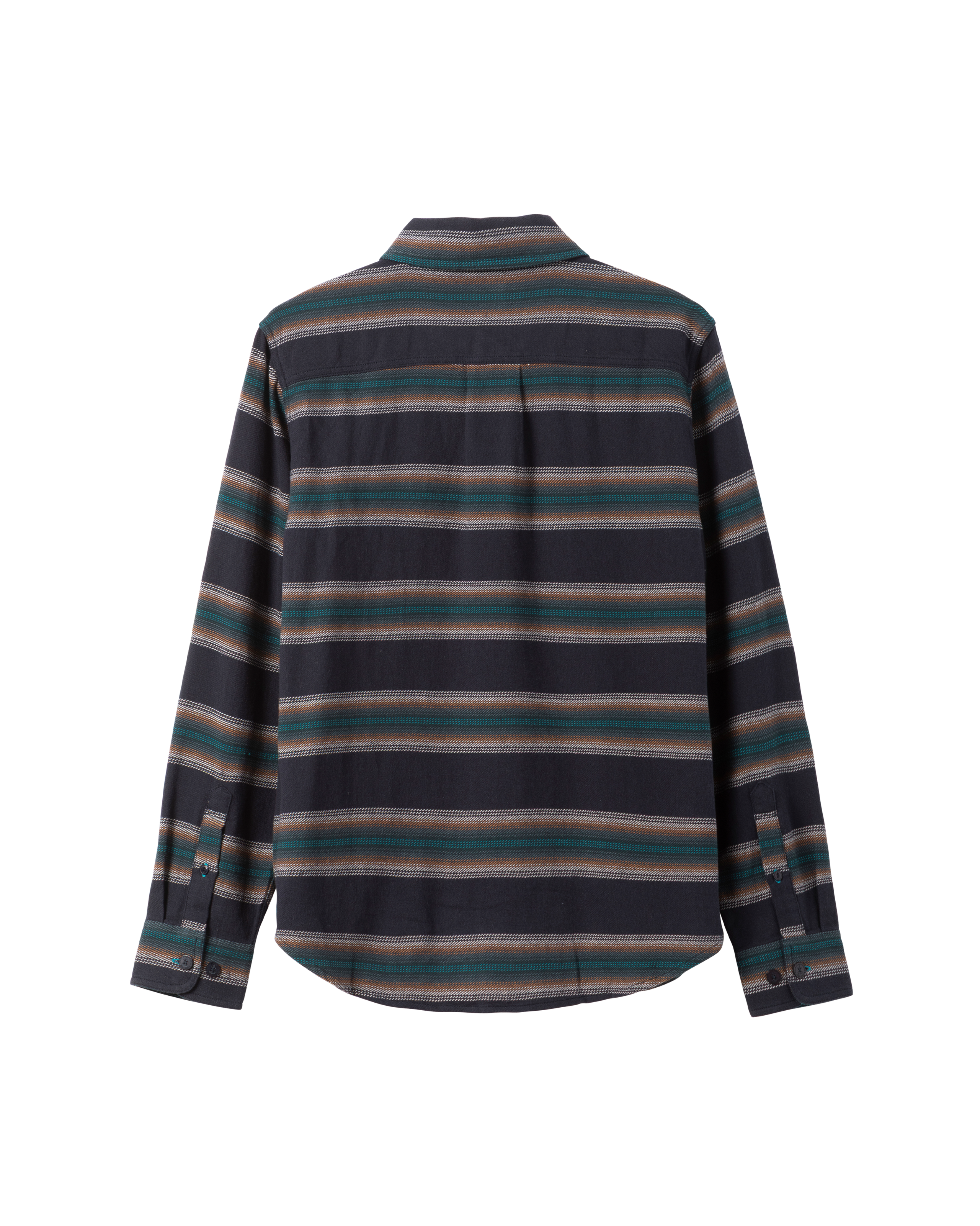 dark-seas-summit-shirt-navy (zoomed)