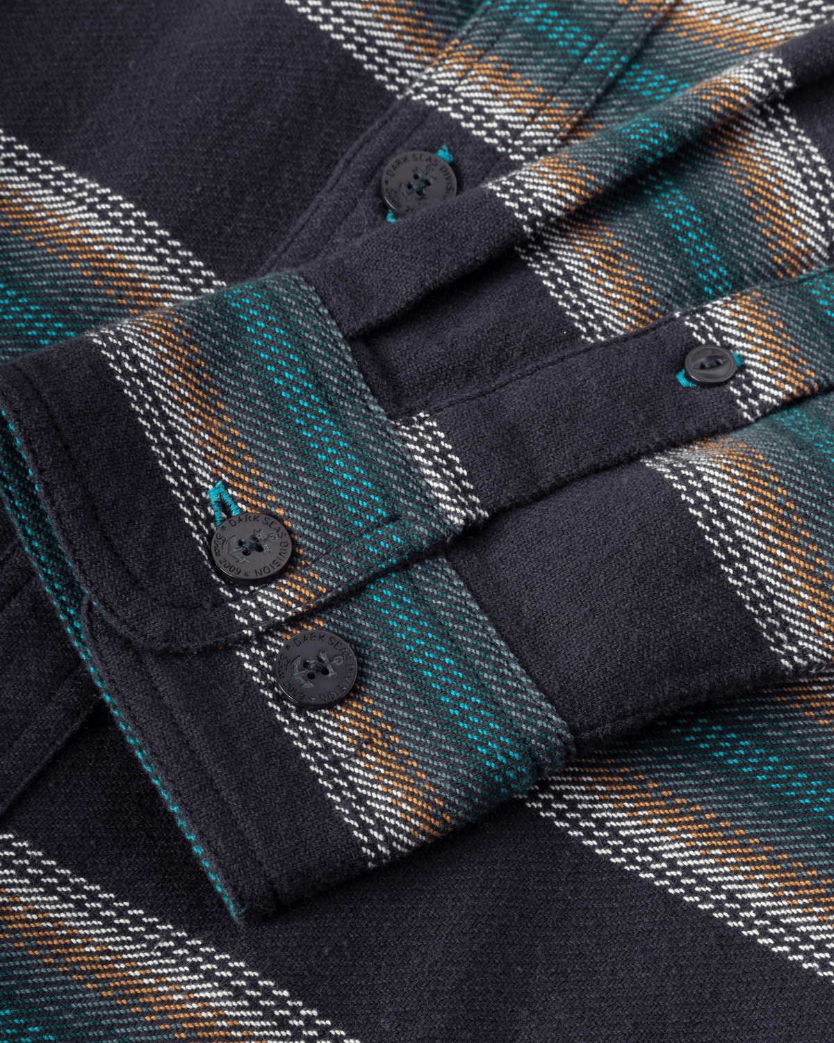 dark-seas-summit-shirt-navy