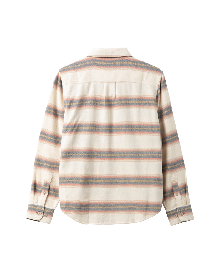 dark-seas-summit-shirt-off-white - alternate view
