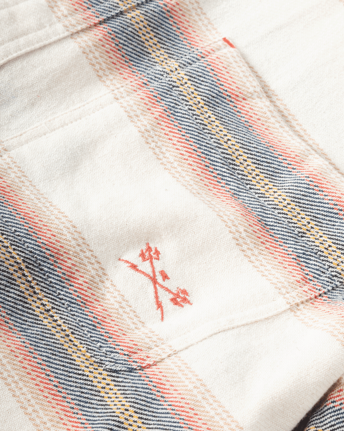 dark-seas-summit-shirt-off-white