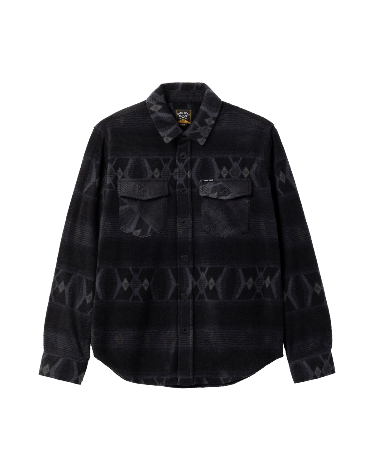 dark-seas-zulu-ii-shirt-black-charcoal