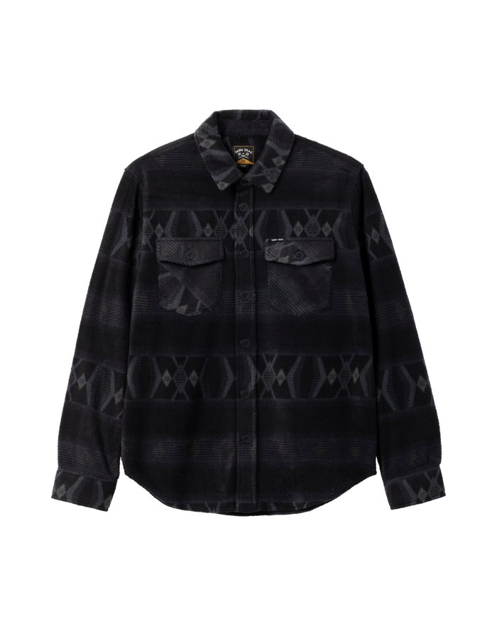dark-seas-zulu-ii-shirt-black-charcoal