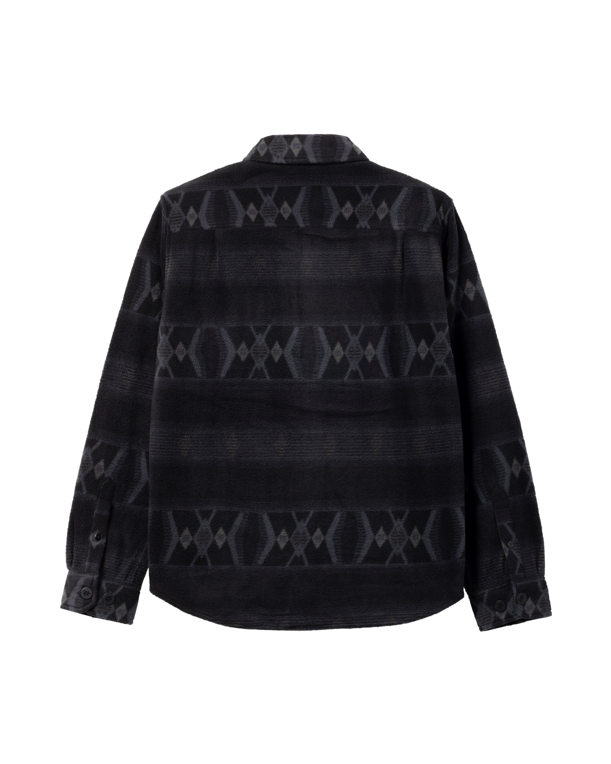 dark-seas-zulu-ii-shirt-black-charcoal