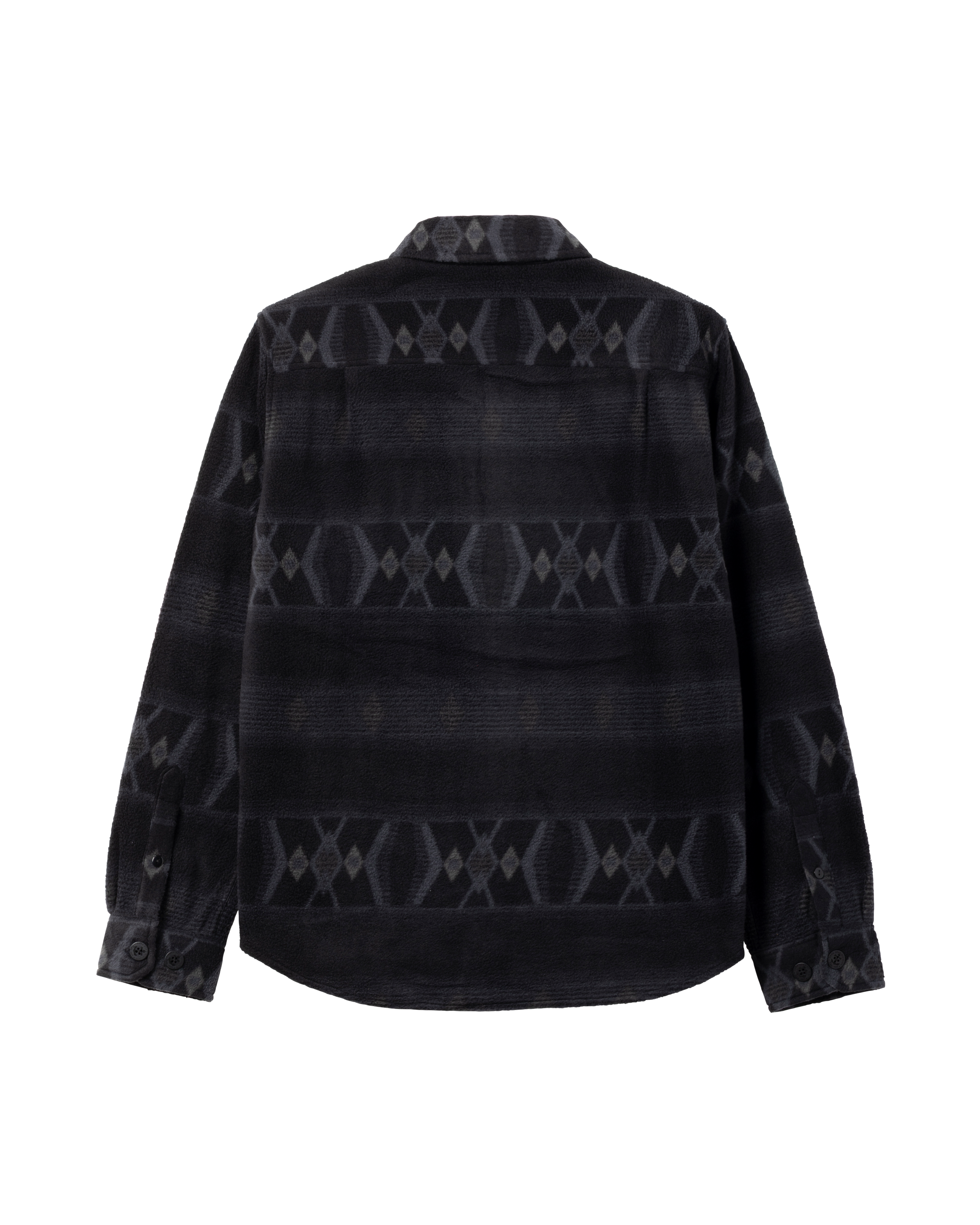 dark-seas-zulu-ii-shirt-black-charcoal (zoomed)