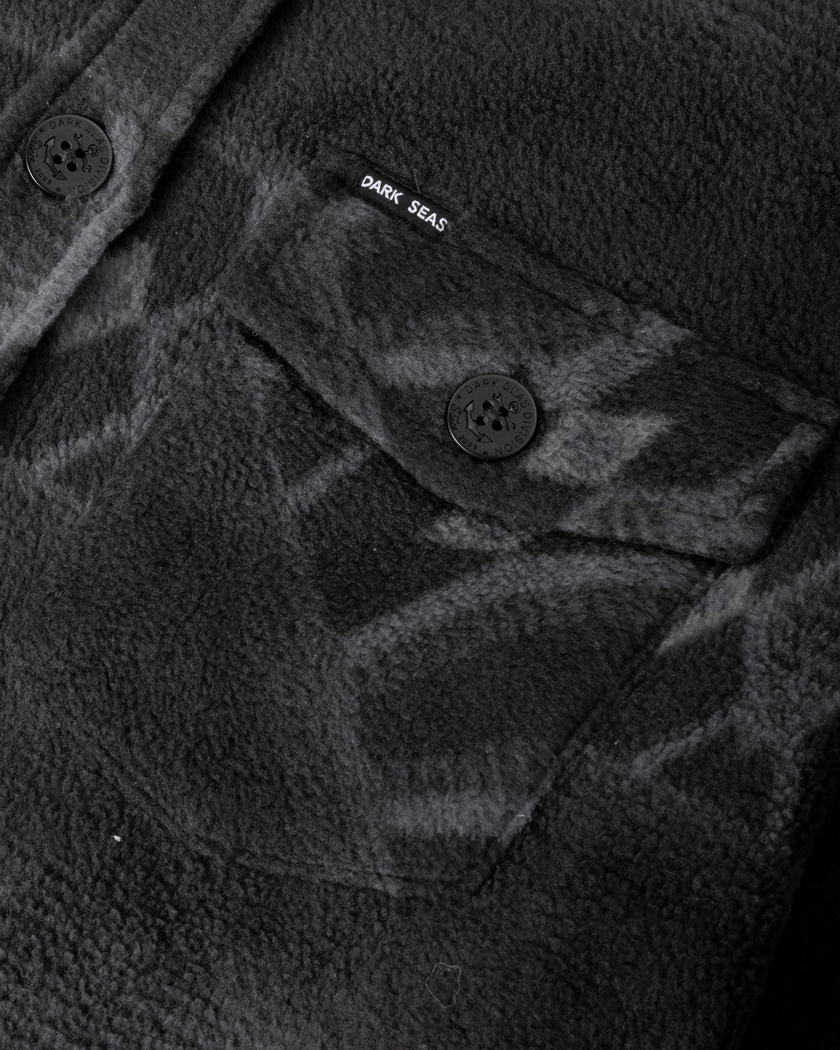 dark-seas-zulu-ii-shirt-black-charcoal