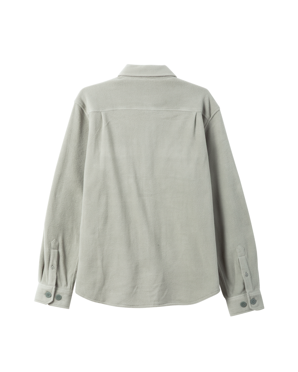 dark-seas-zulu-ii-shirt-shadow