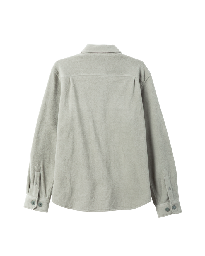 dark-seas-zulu-ii-shirt-shadow - alternate view