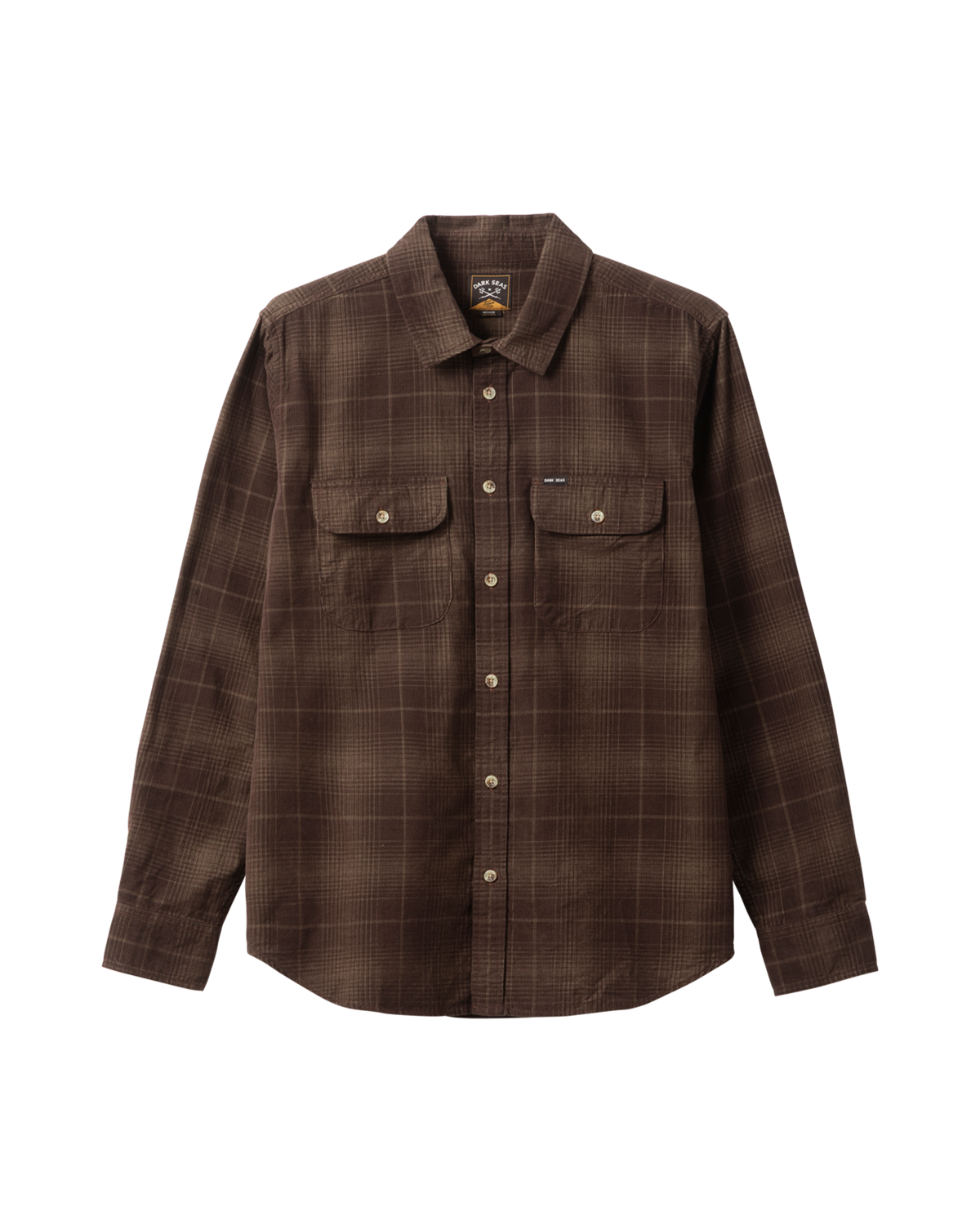 dark-seas-lockhart-shirt-brown
