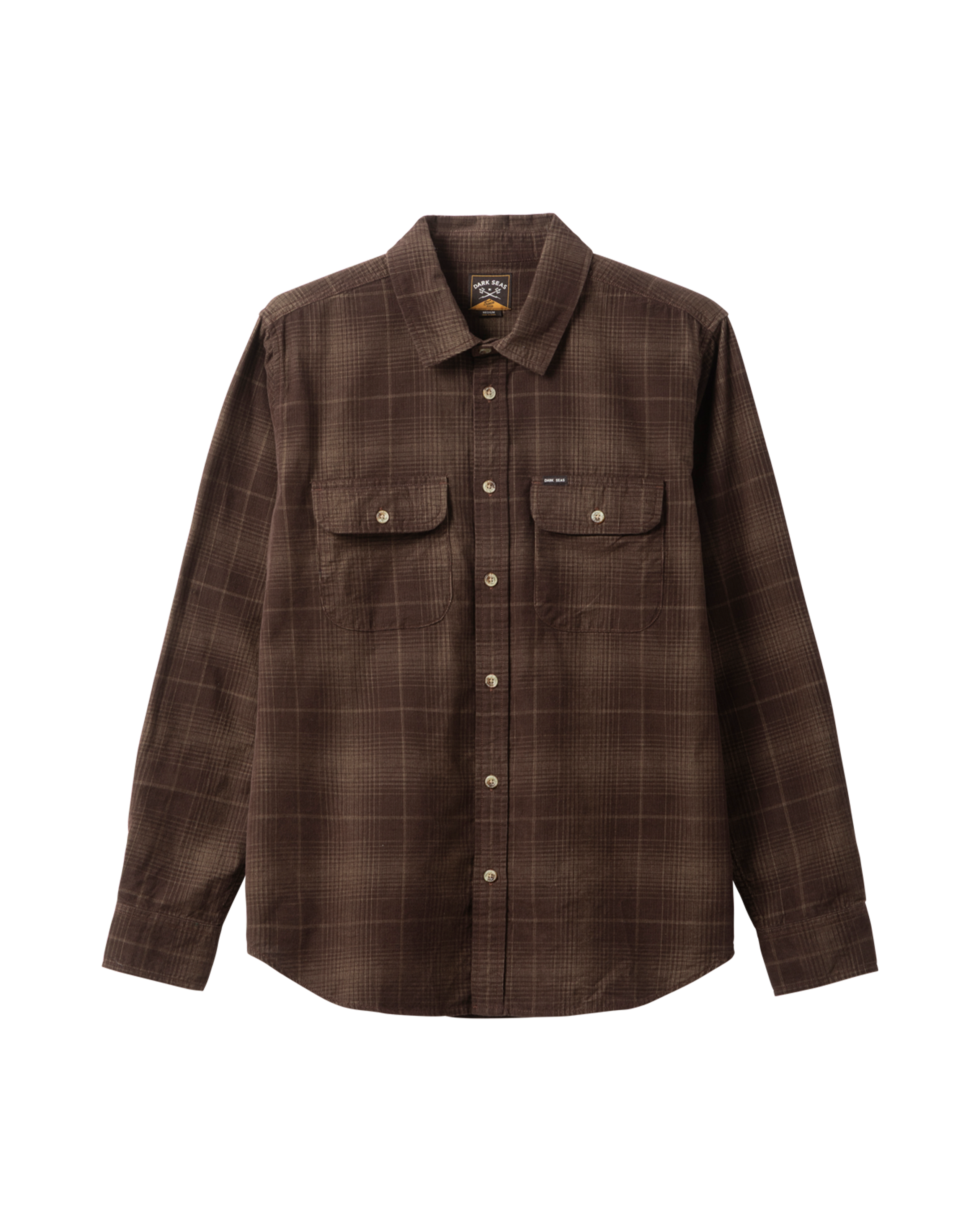 dark-seas-lockhart-shirt-brown (zoomed)