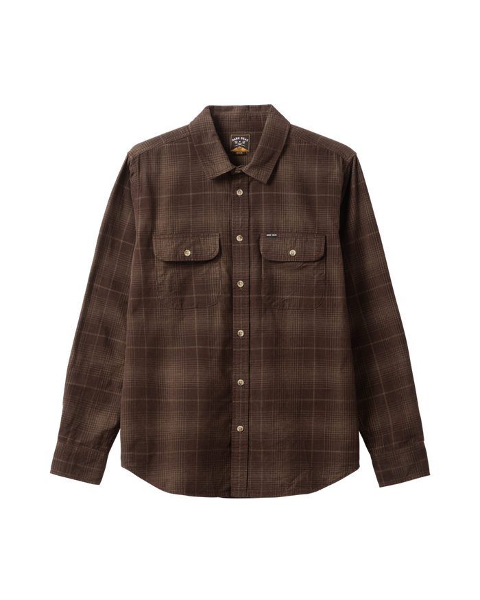 dark-seas-lockhart-shirt-brown