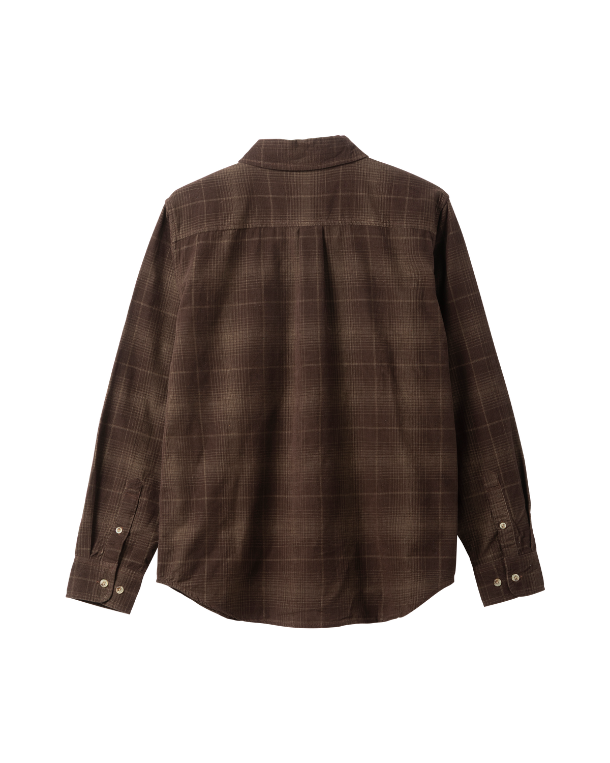 dark-seas-lockhart-shirt-brown