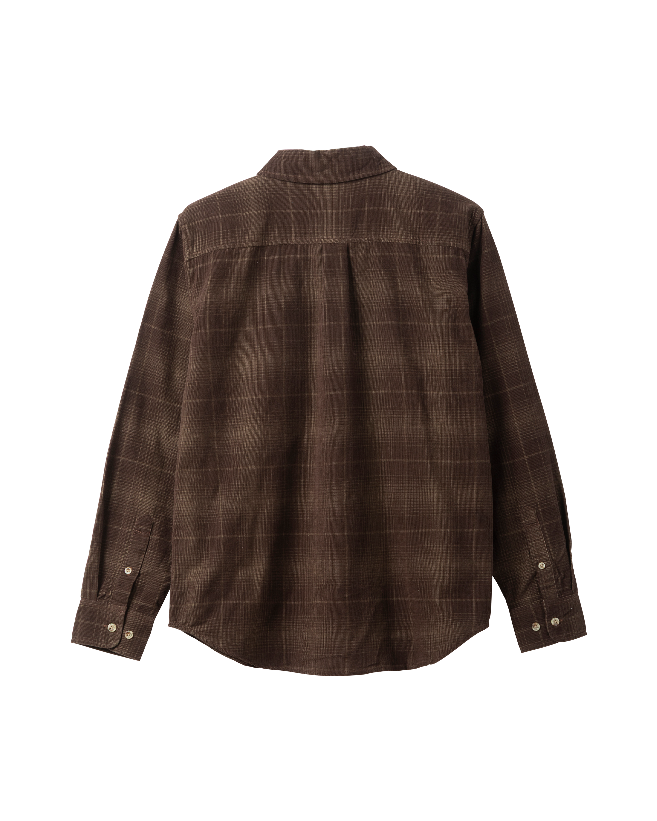 dark-seas-lockhart-shirt-brown (zoomed)