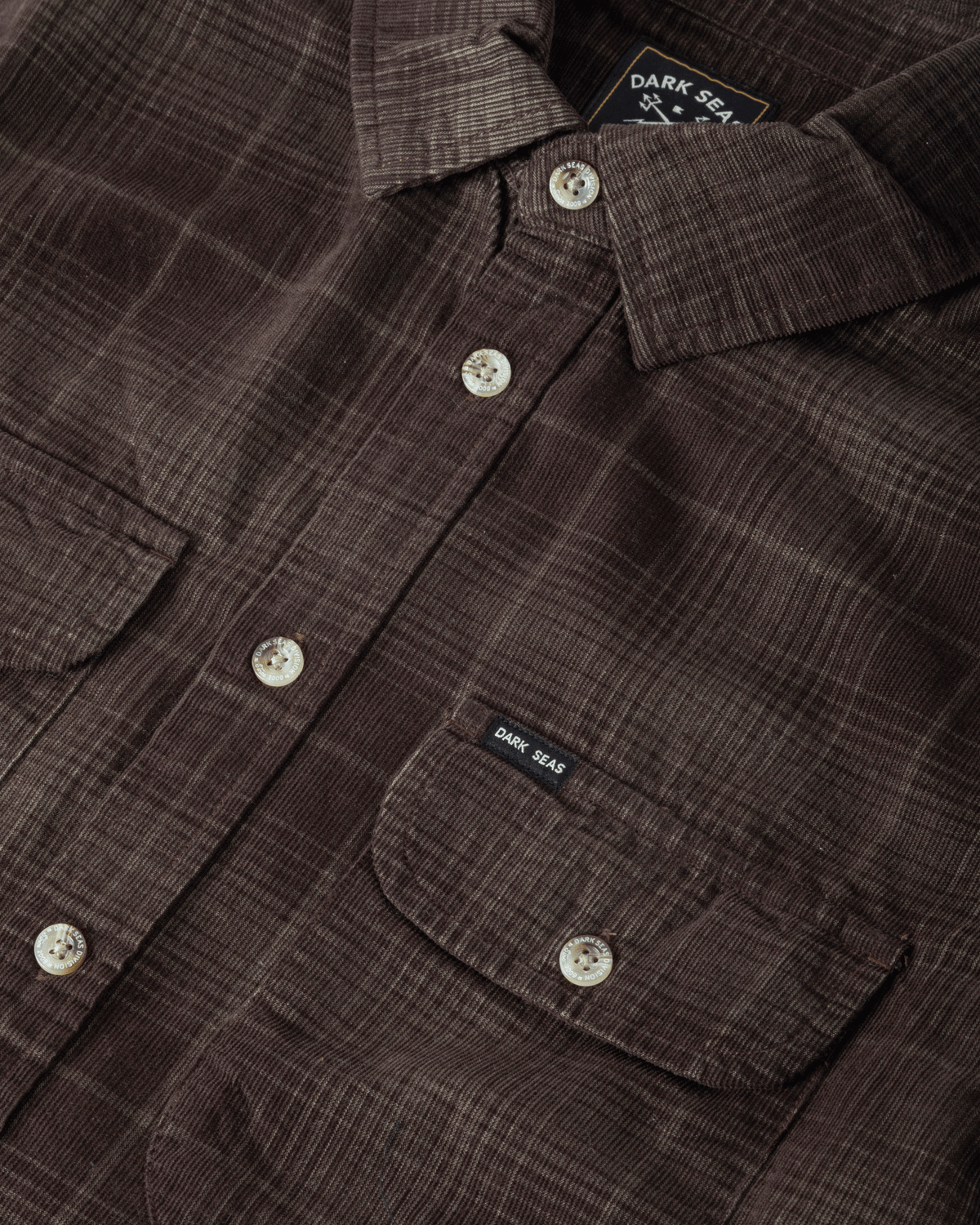 dark-seas-lockhart-shirt-brown