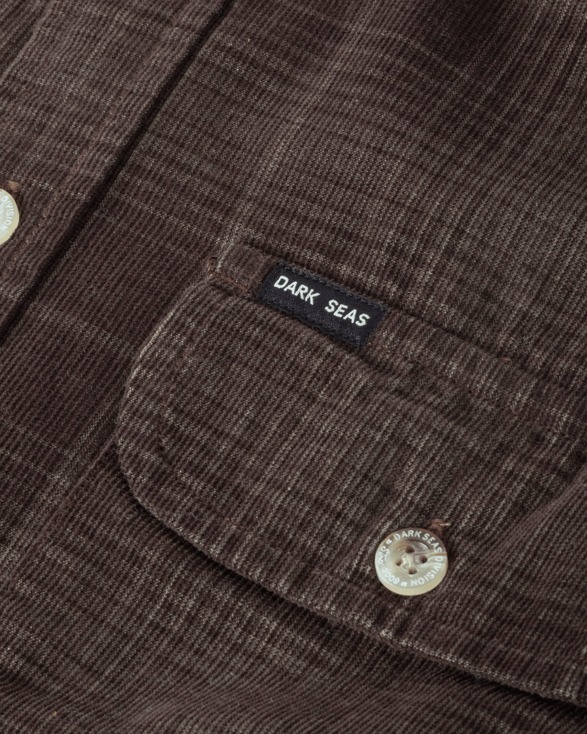 dark-seas-lockhart-shirt-brown