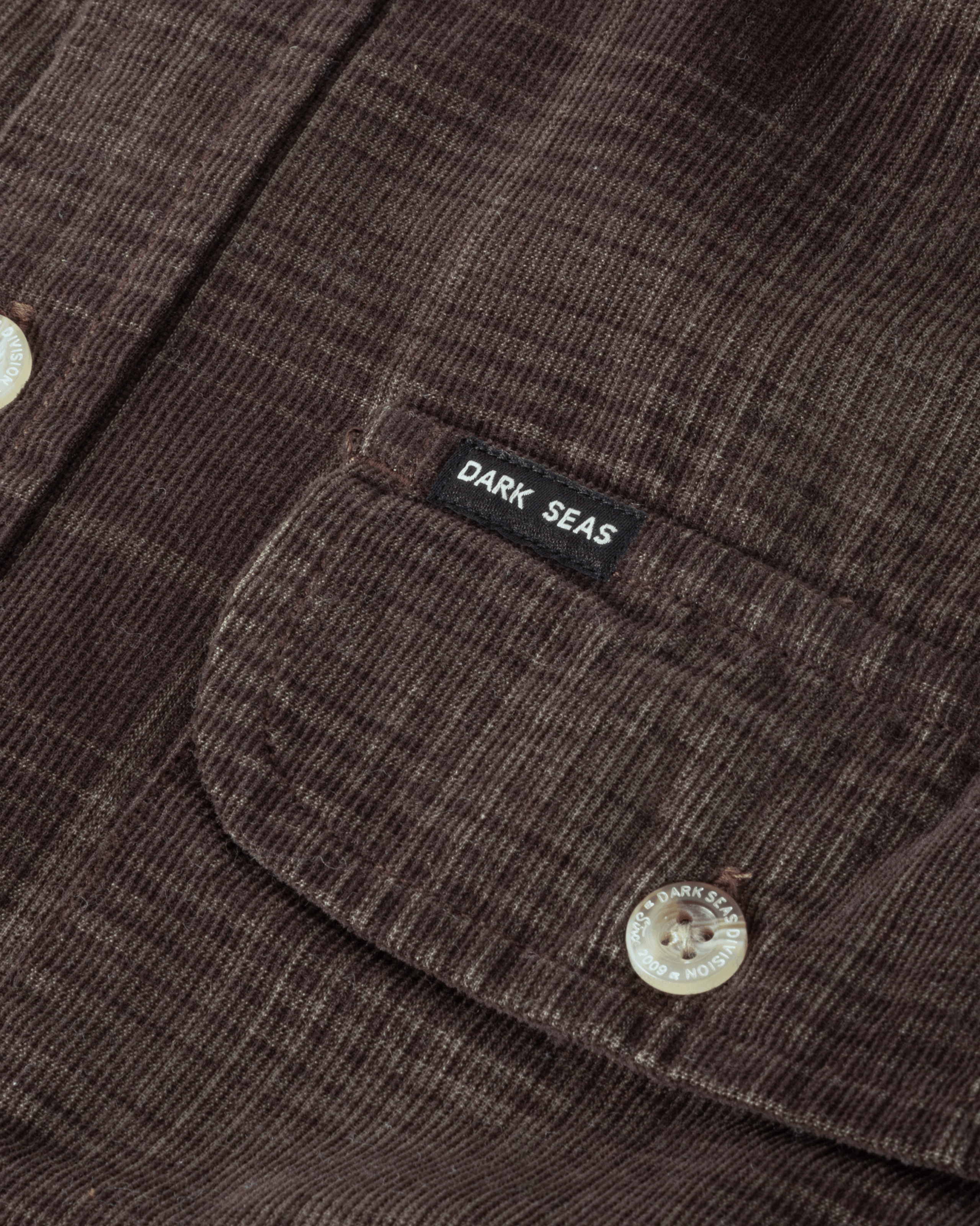 dark-seas-lockhart-shirt-brown (zoomed)