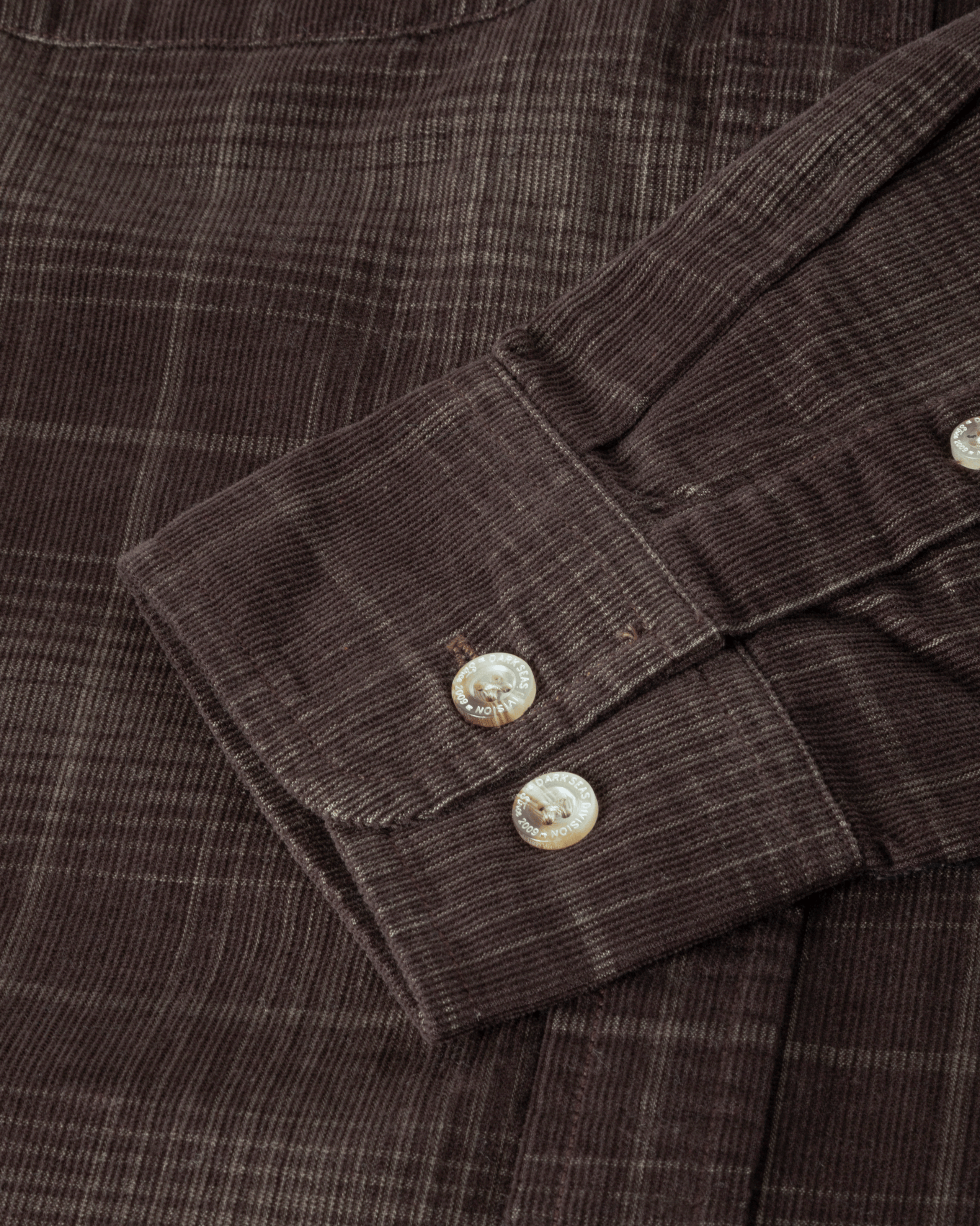 dark-seas-lockhart-shirt-brown (zoomed)