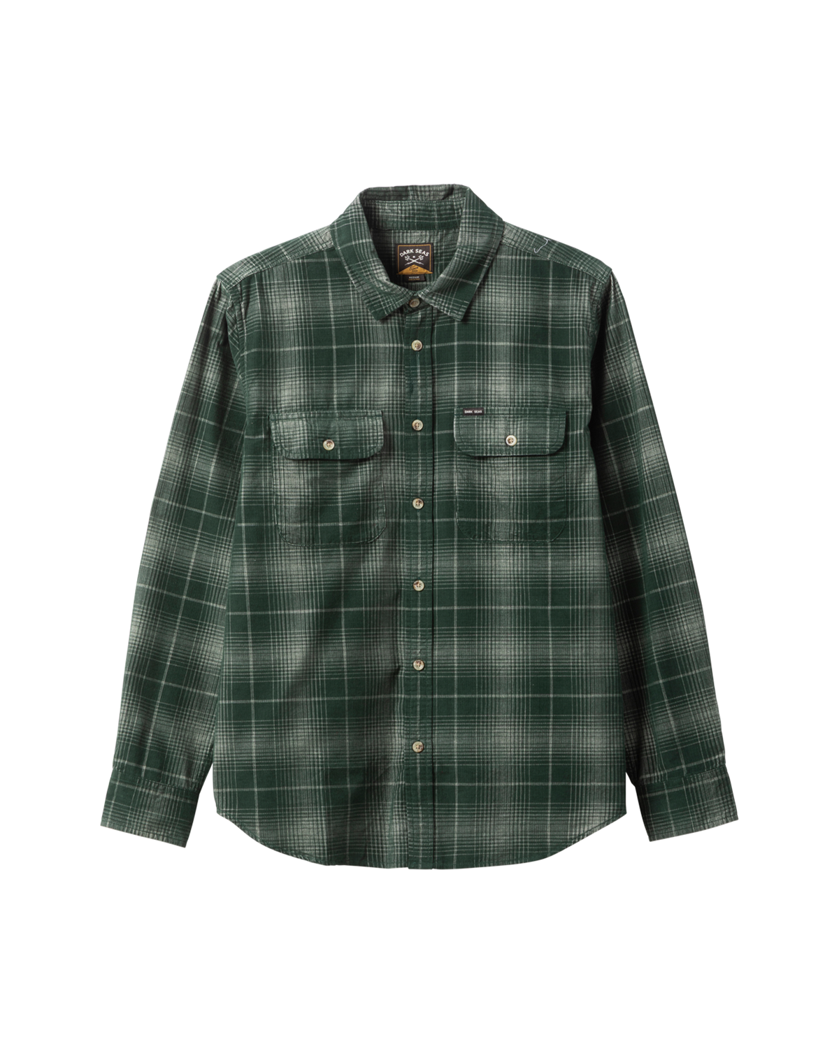 dark-seas-lockhart-shirt-green