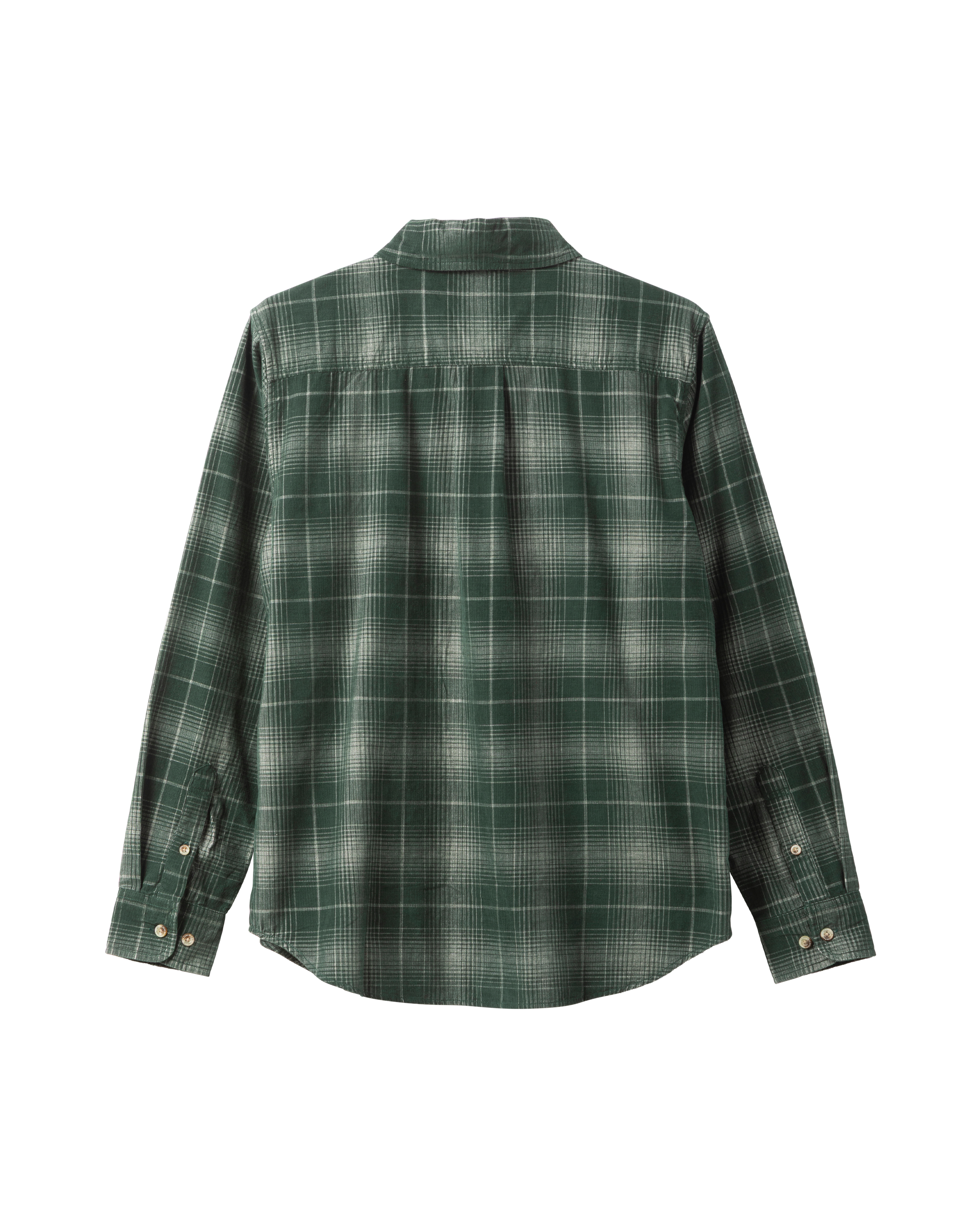 dark-seas-lockhart-shirt-green (zoomed)