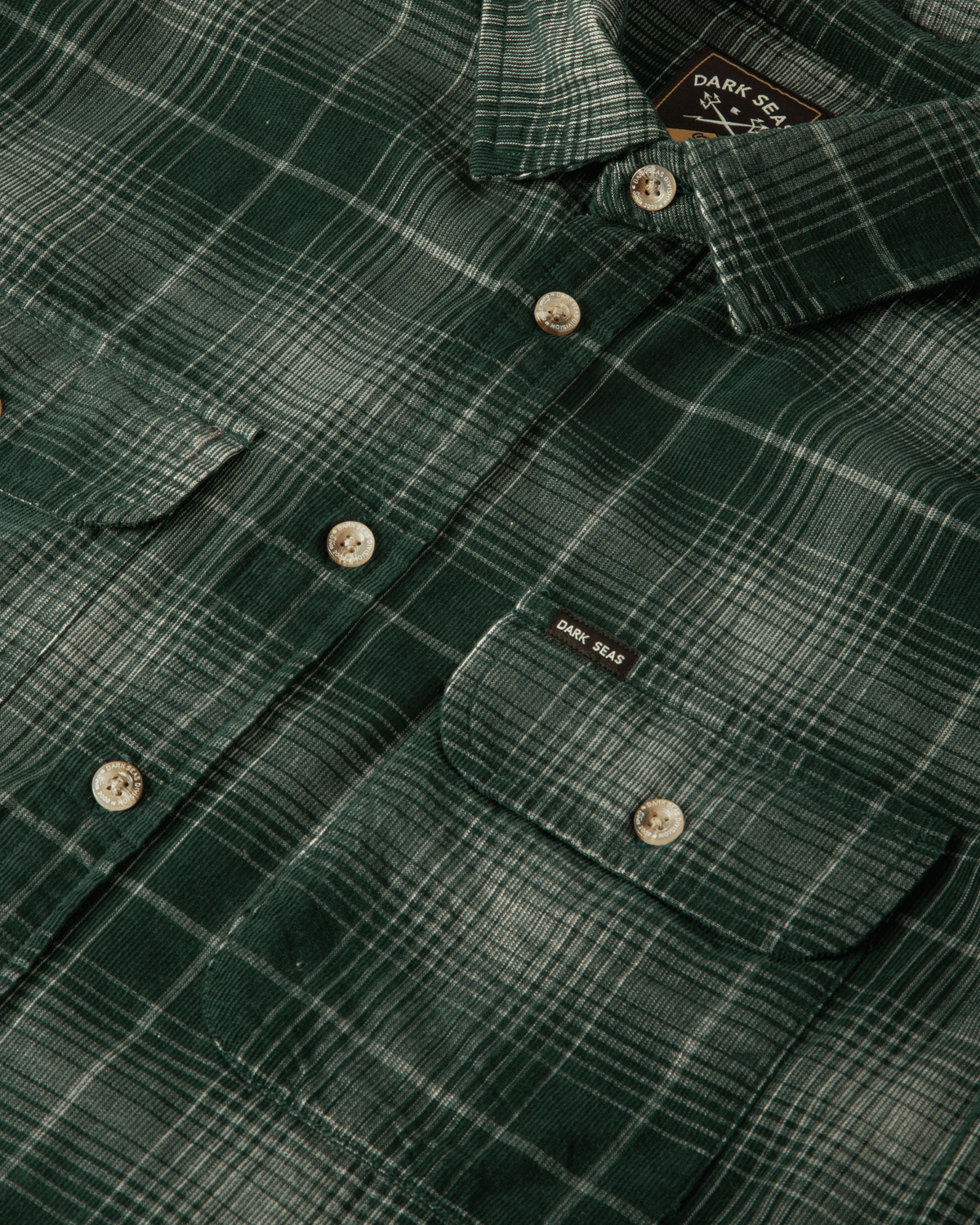 dark-seas-lockhart-shirt-green