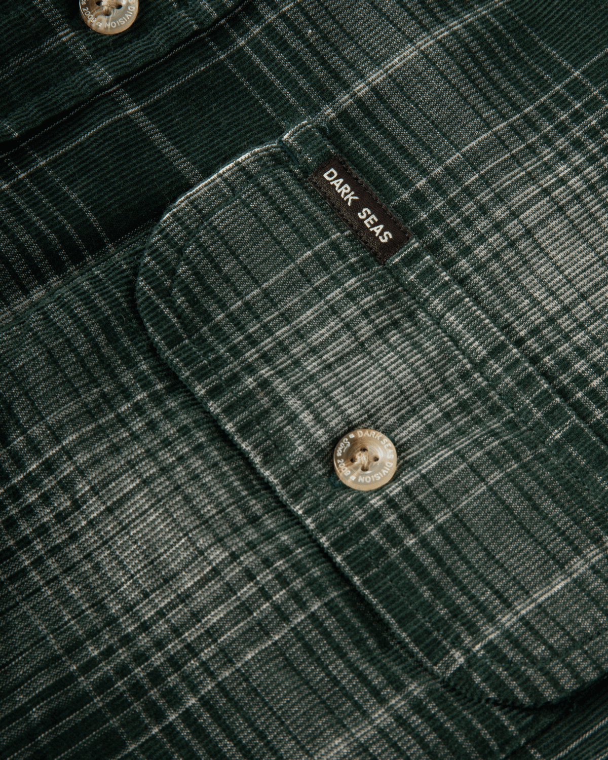 dark-seas-lockhart-shirt-green