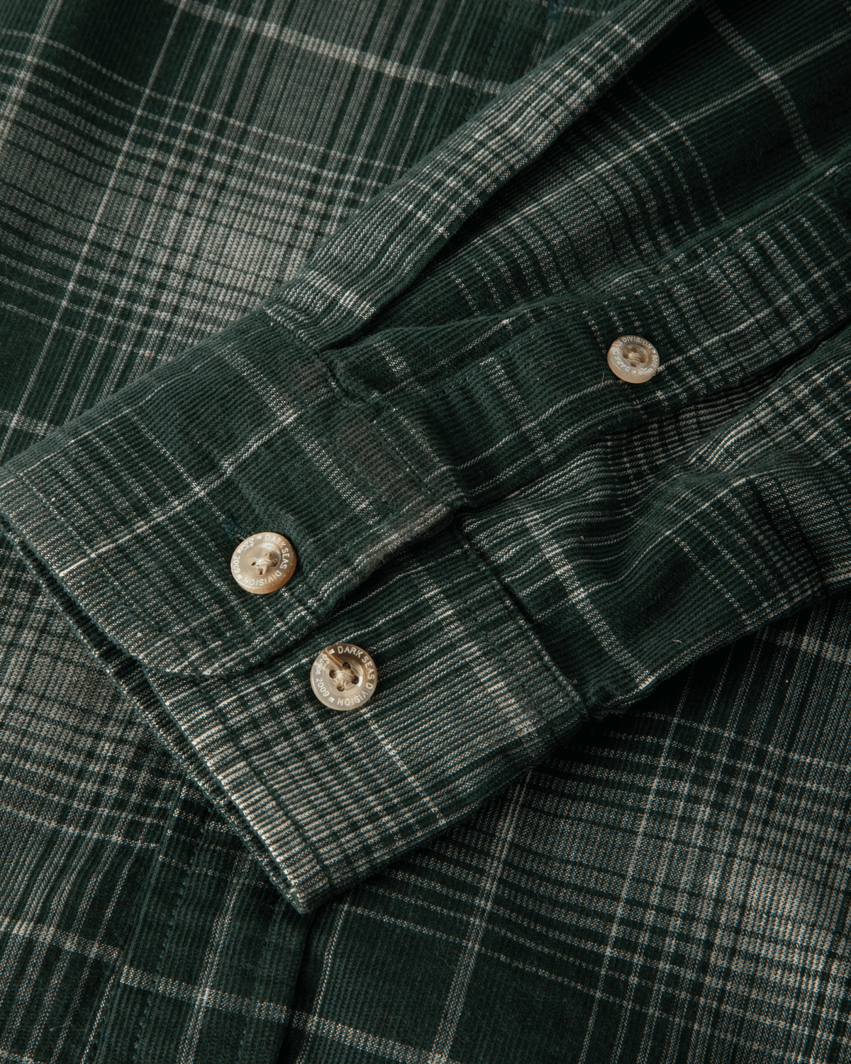 dark-seas-lockhart-shirt-green