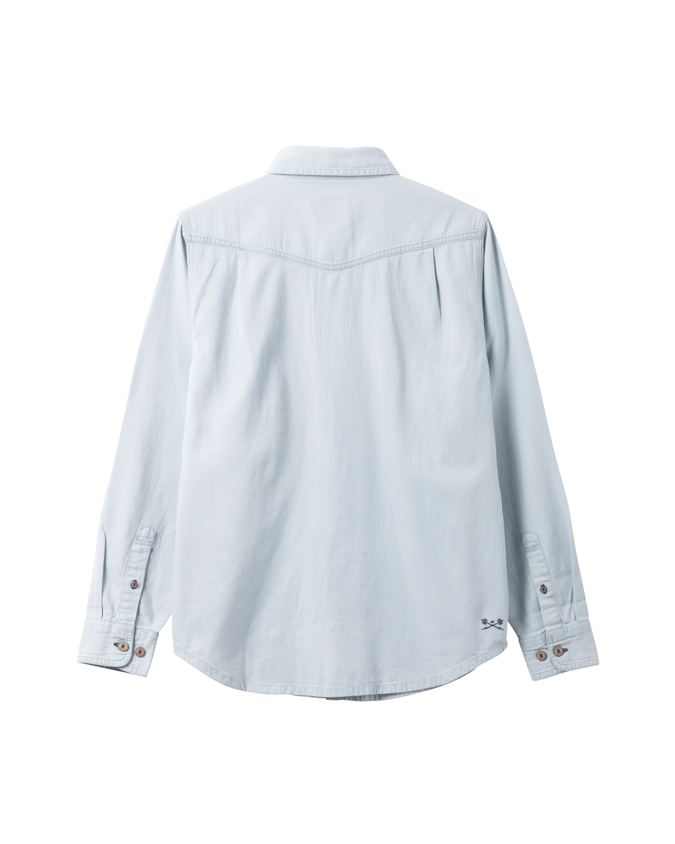 dark-seas-autryshirt-light-indigo (zoomed)
