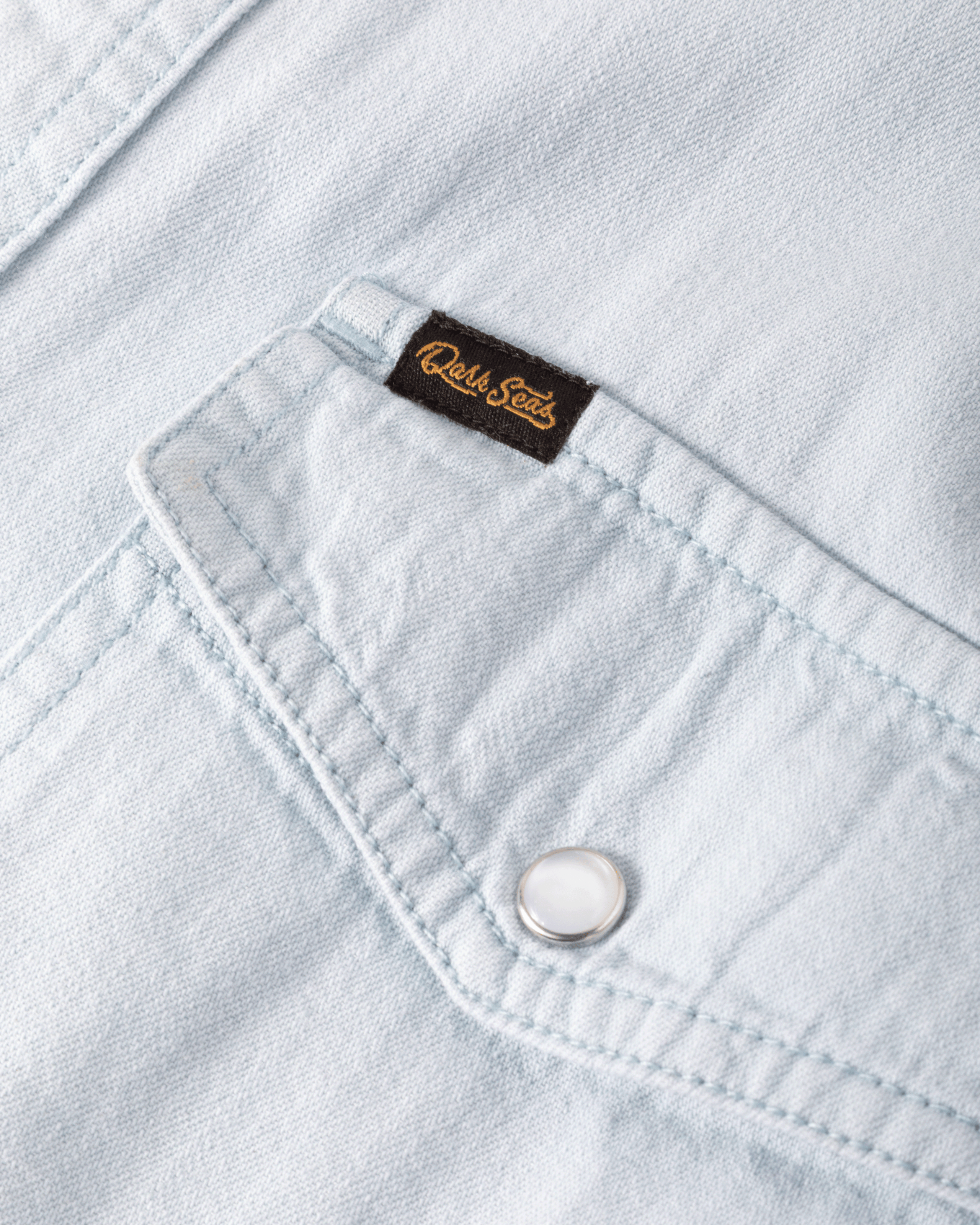 dark-seas-autryshirt-light-indigo (zoomed)