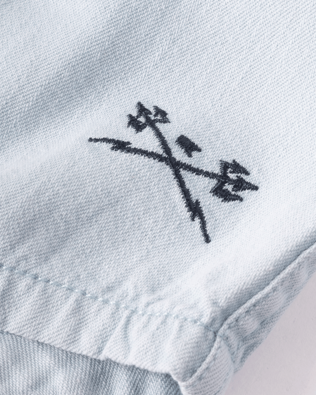 dark-seas-autryshirt-light-indigo