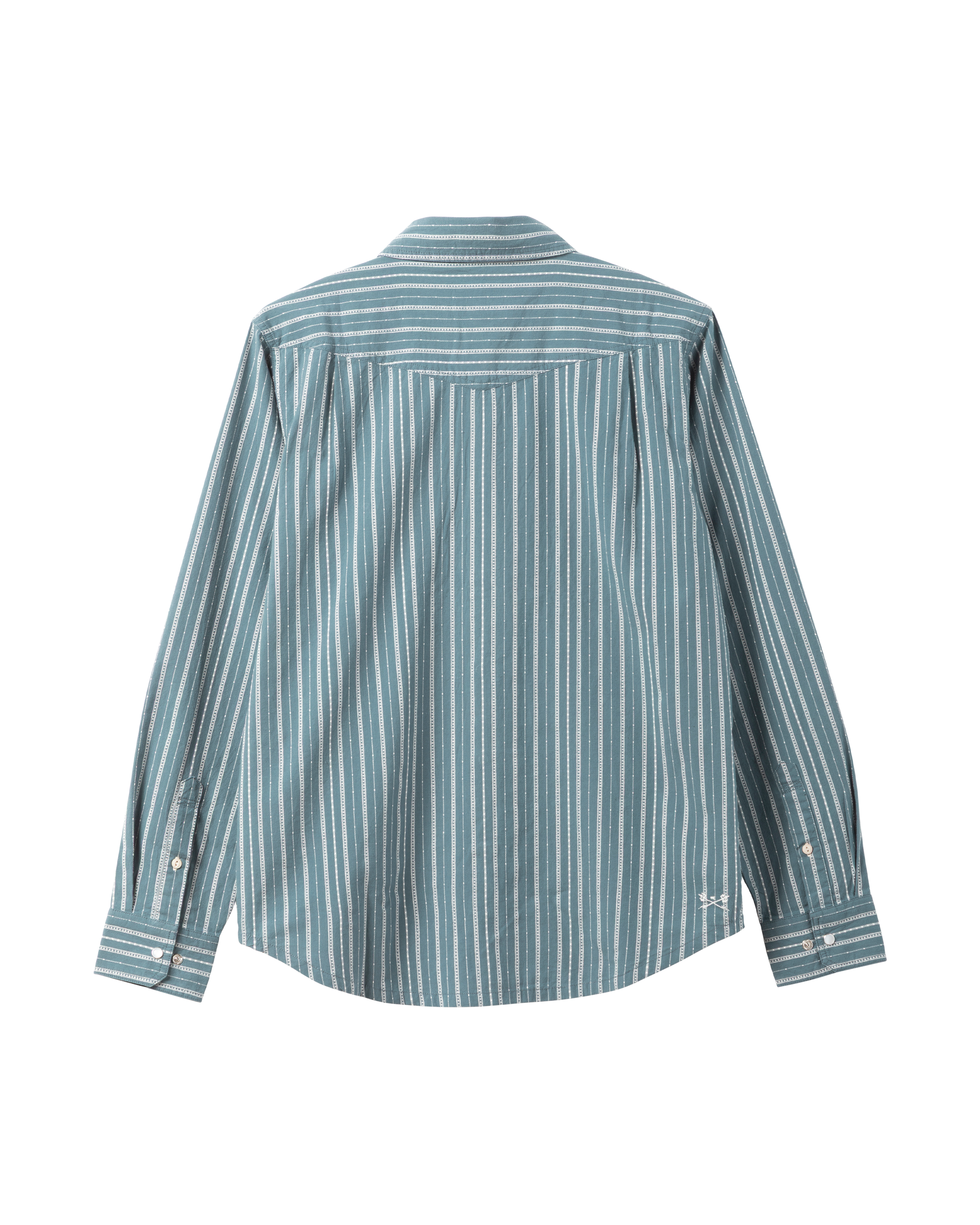 dark-seas-suerte-shirt-storm (zoomed)
