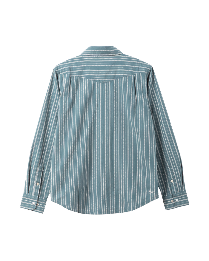 dark-seas-suerte-shirt-storm - alternate view