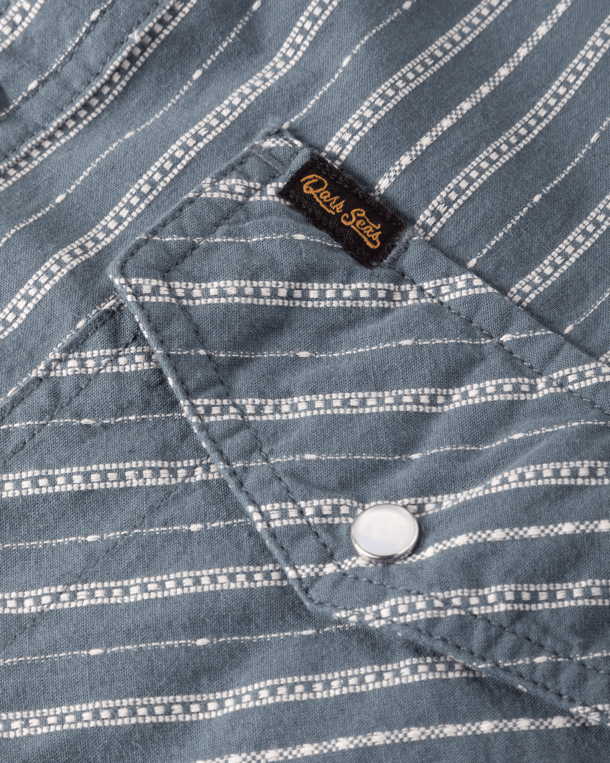 dark-seas-suerte-shirt-storm