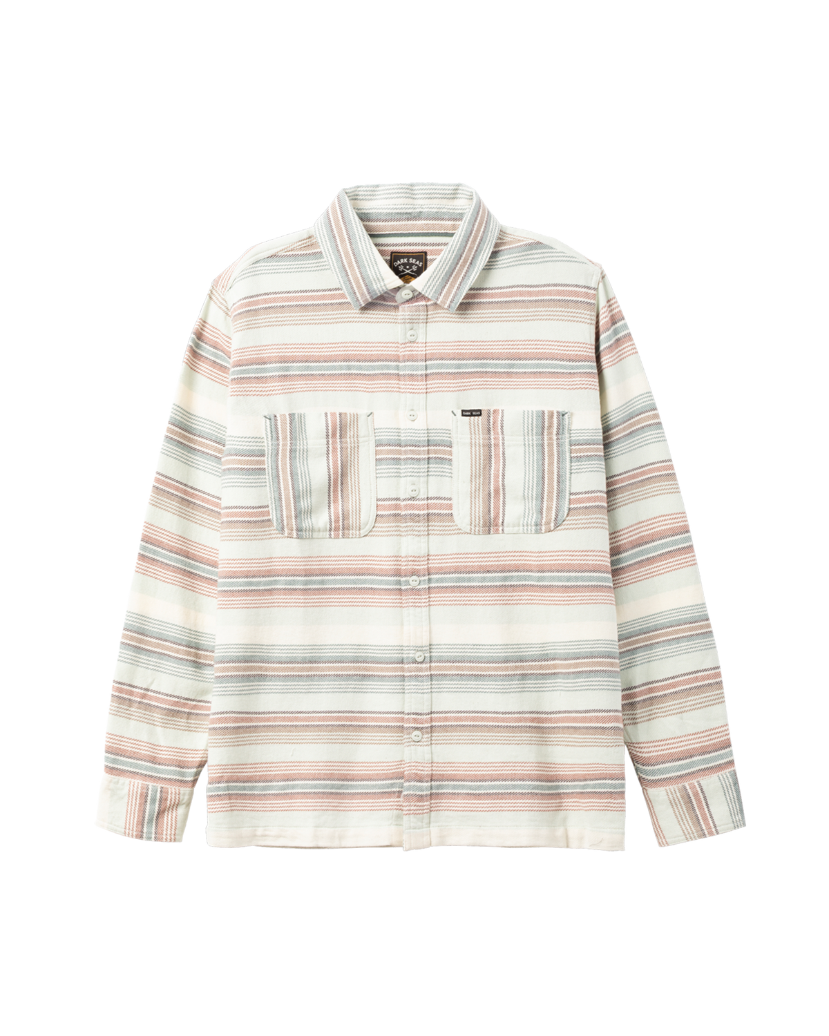 Carlo Shirt
